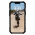 UAG Pathfinder Magsafe Rugged Case iPhone 14/13